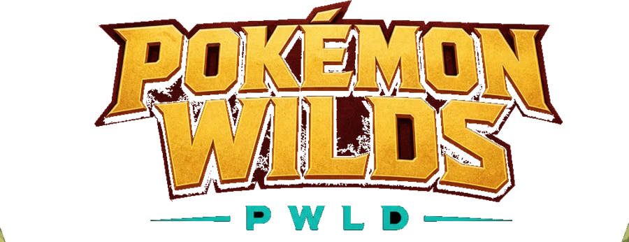 Pokémon Wilds